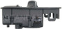 Standard Ignition Headlight Switch HLS-1163