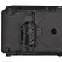 Standard Ignition Headlight Switch HLS-1163