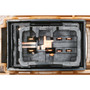 Standard Ignition Power Window Switch DWS-1162