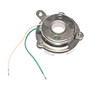 Standard Ignition Distributor Pick-Up Assembly LX-391