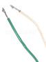 Standard Ignition Distributor Pick-Up Assembly LX-391