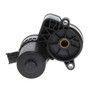 Standard Ignition Parking Brake Actuator PBA013 - top view