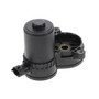Standard Ignition Parking Brake Actuator PBA013 - angled view