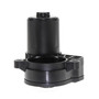 Standard Ignition Parking Brake Actuator PBA013 - back view