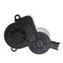 Standard Ignition Parking Brake Actuator PBA013 - bottom view
