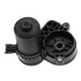 Standard Ignition Parking Brake Actuator PBA013 - alternate view