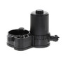 Standard Ignition Parking Brake Actuator PBA013 - right view
