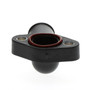 Standard Ignition EGR Tube ETB167 - back view