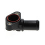 Standard Ignition EGR Tube ETB167 - right view