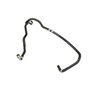 Standard Ignition Fuel Feed Line GDL726 - front view