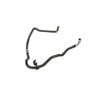Standard Ignition Fuel Feed Line GDL726 - left view