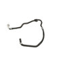Standard Ignition Fuel Feed Line GDL726 - right view