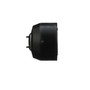 Standard Ignition Knock Sensor KS107 - top view