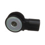 Standard Ignition Knock Sensor KS107 - angled view