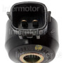 Standard Ignition Knock Sensor KS107 - alternate view