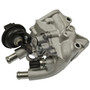 Standard Ignition EGR Valve EGV1255 - front view