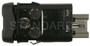 Standard Ignition Heated Seat Switch DS-3098