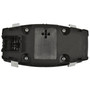 Standard Ignition Headlight Switch HLS-1584