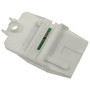 Standard Ignition Neutral Safety Switch NS683 - front view