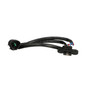 Standard Ignition Crankshaft Sensor PC191 - connector view