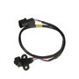 Standard Ignition Crankshaft Sensor PC191 - left view