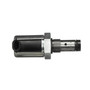 Standard Ignition Fuel Pressure Regulator PR430 - connector view