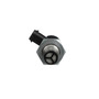 Standard Ignition Fuel Pressure Regulator PR430 - top view
