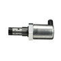 Standard Ignition Fuel Pressure Regulator PR430 - alternate view