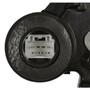 Standard Ignition Power Door Lock Actuator DLA842 - alternate view