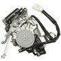 Standard Ignition Power Door Lock Actuator DLA-654