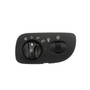 Standard Ignition Headlight Switch DS-1300