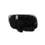 Standard Ignition Headlight Switch DS-1300