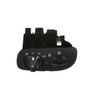 Standard Ignition Headlight Switch DS-1300