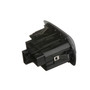 Standard Ignition Headlight Switch DS-1300
