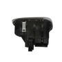 Standard Ignition Headlight Switch DS-1300