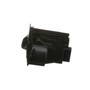 Standard Ignition Headlight Switch DS-1300