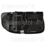 Standard Ignition Headlight Switch DS-1300