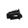 Standard Ignition Headlight Switch DS-1300