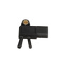 Standard Ignition Diesel Particulate Filter Pressure Sensor DPS113 - front view