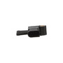 Standard Ignition Diesel Particulate Filter Pressure Sensor DPS113 - connector view