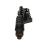 Standard Ignition Engine Oil Filter Housing Assembly OFH126 - front view