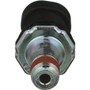 Standard Ignition Engine Oil Pressure Switch PS-212