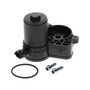 Standard Ignition Parking Brake Actuator PBA012 - front view
