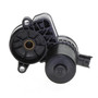 Standard Ignition Parking Brake Actuator PBA012 - top view