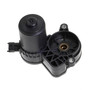 Standard Ignition Parking Brake Actuator PBA012 - alternate view