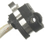 Standard Ignition Brake Pad Wear Sensor PWS118