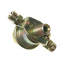 Standard Ignition Fuel Pressure Regulator PR299 - alternate view