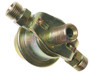 Standard Ignition Fuel Pressure Regulator PR299