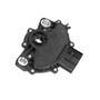 Standard Ignition Neutral Safety Switch NS-200