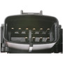 Standard Ignition Neutral Safety Switch NS-200